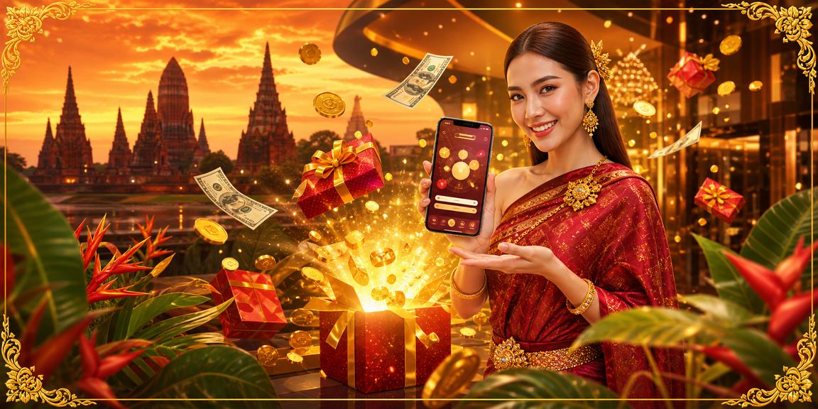 69thai