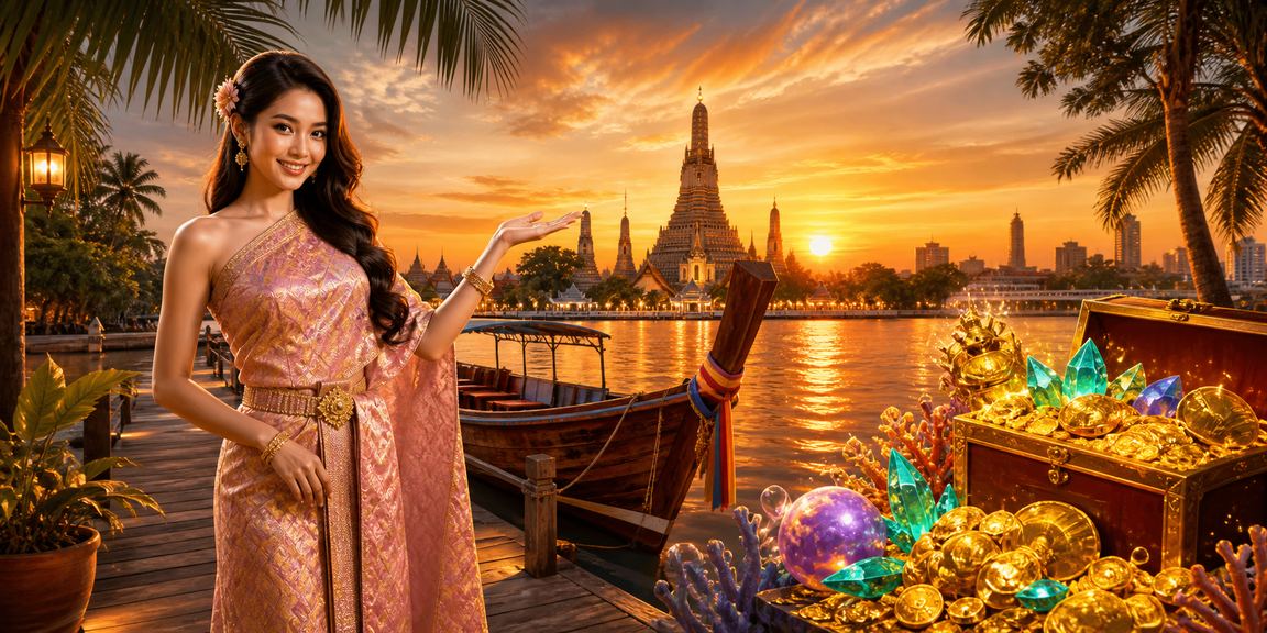 69thai
