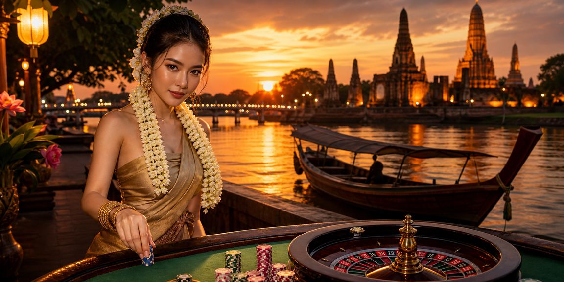 69thai