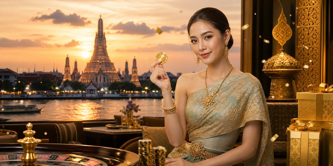 69thai