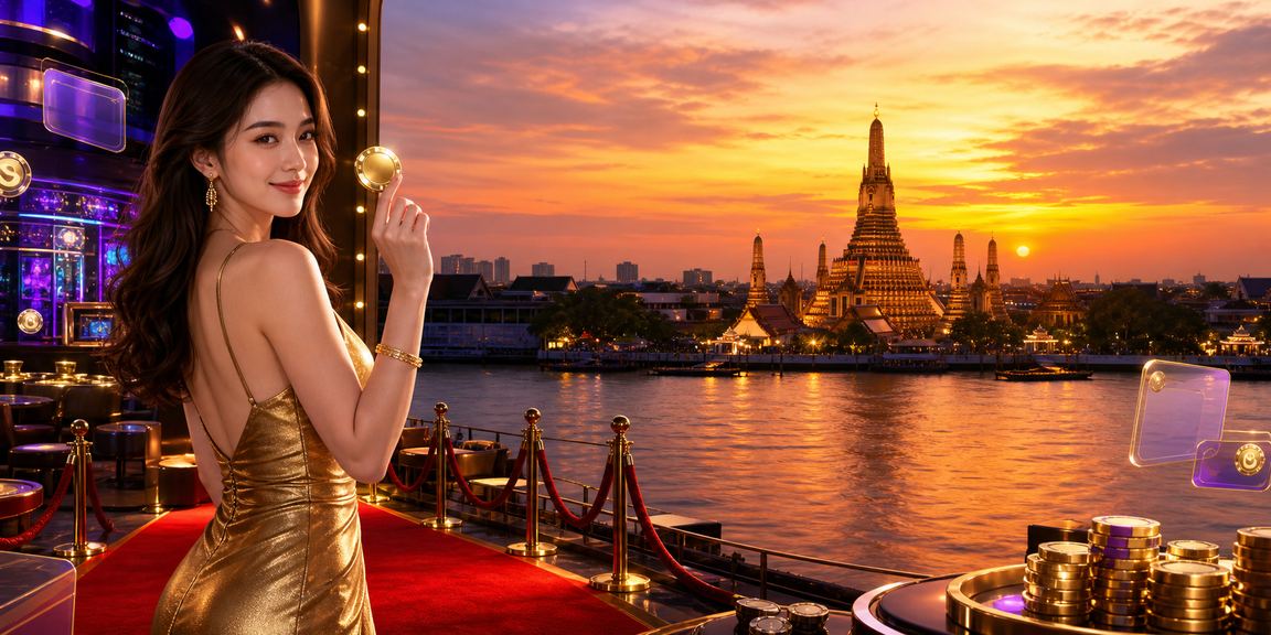69thai