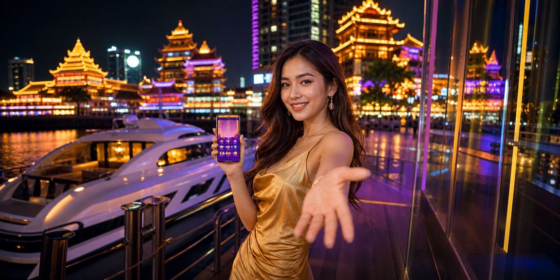 69thai
