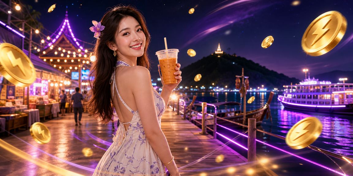 69thai