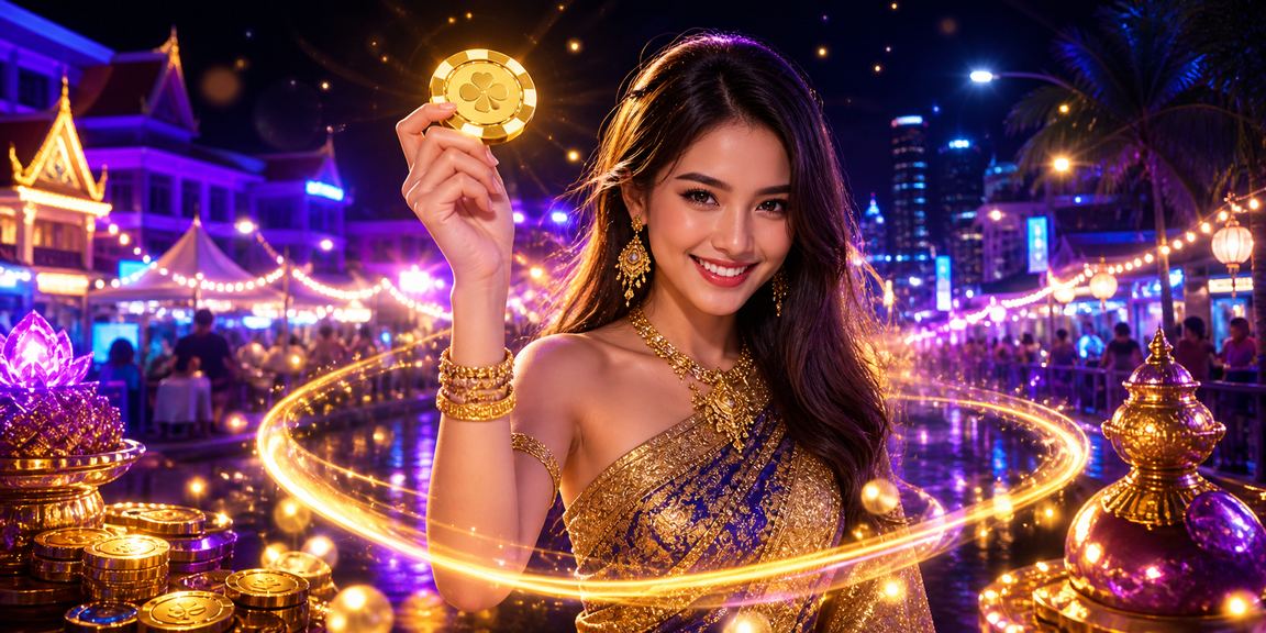 69thai
