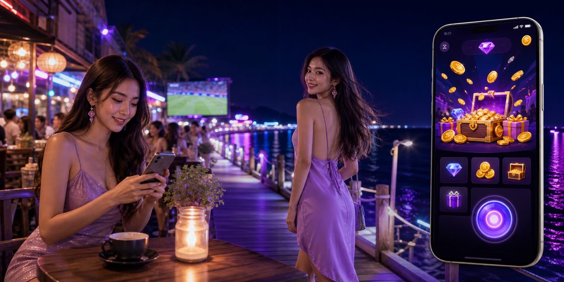 69thai