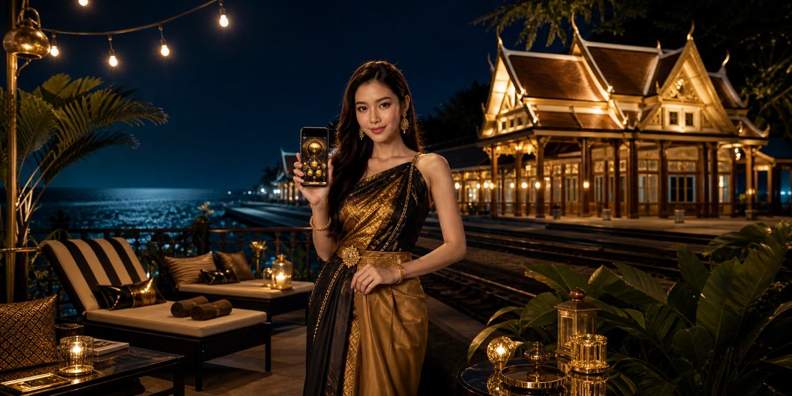 69thai