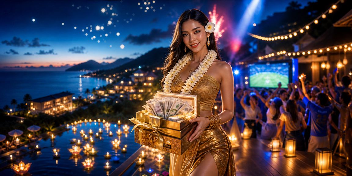 69thai