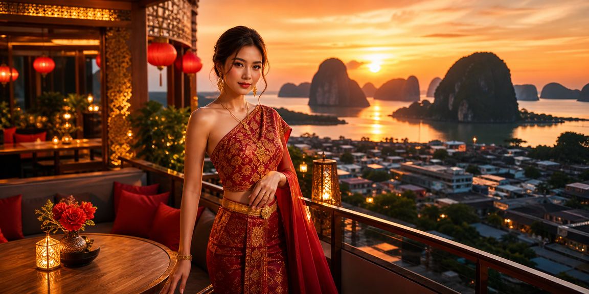 69thai