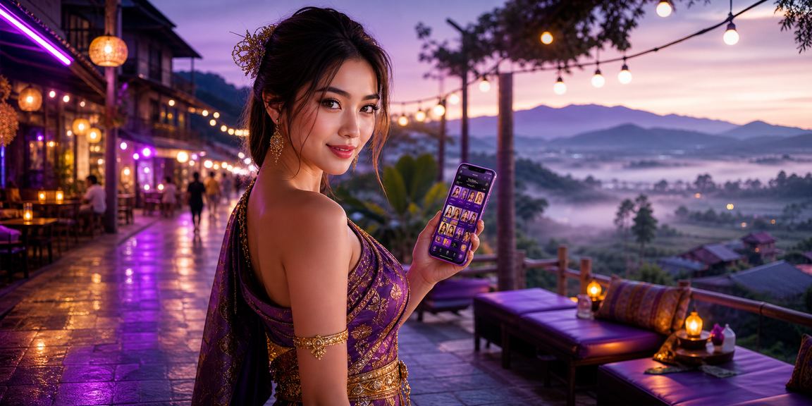 69thai