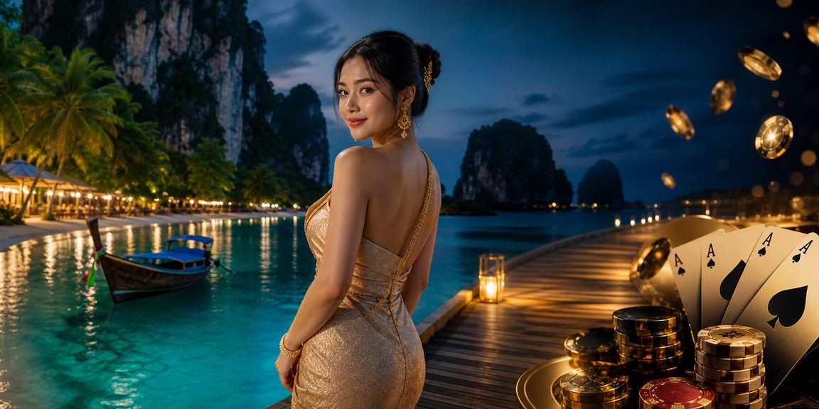69thai