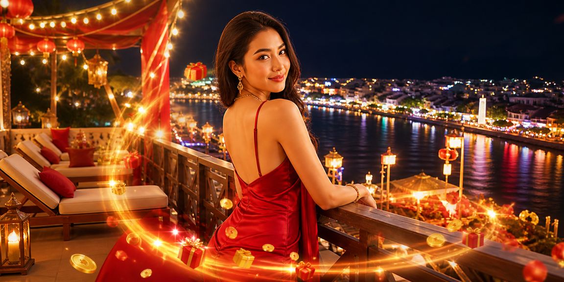 69thai