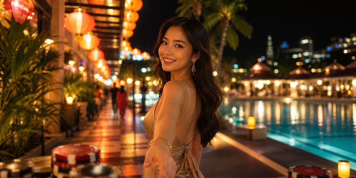 69thai