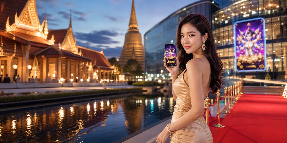 69thai