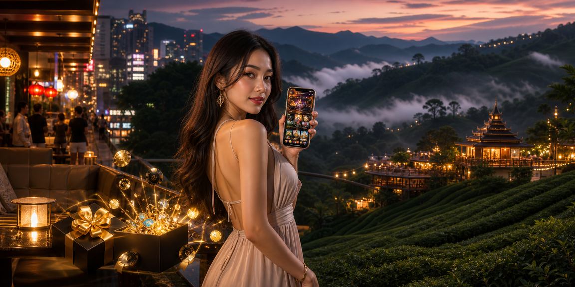 69thai