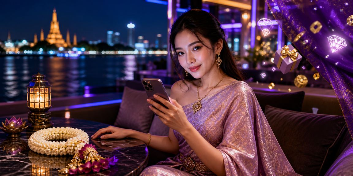 69thai