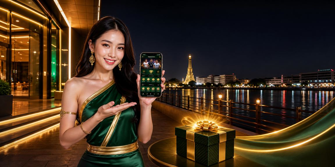 69thai