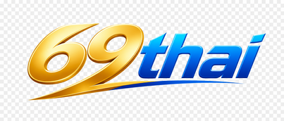 69thai